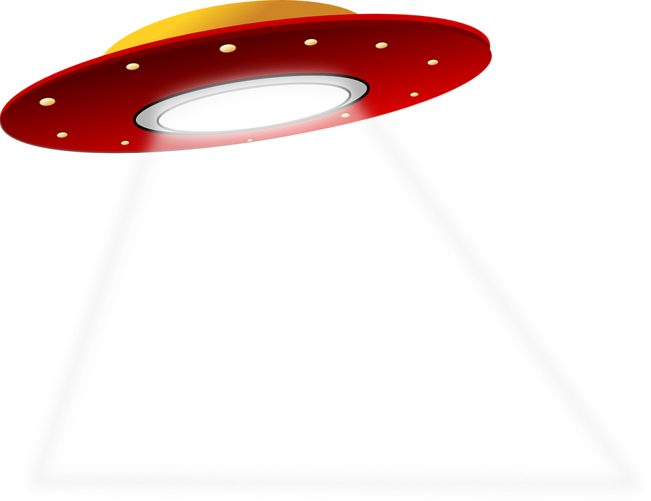 UFO