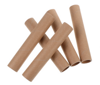 Roll Tube Shipping Option