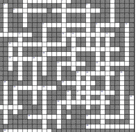 Giant Crossword Puzzle Make Your Own Custom Crossword